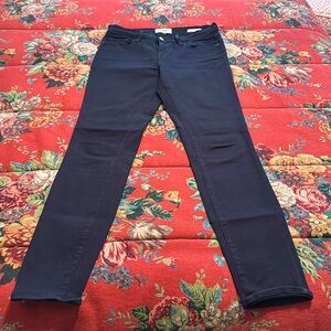 Women’s Frame Denim Size 27 Jean